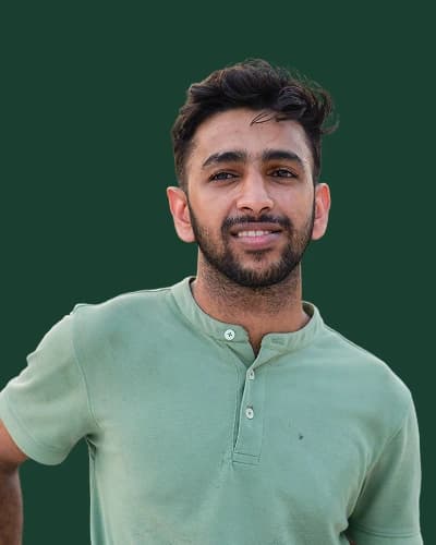 Aamir