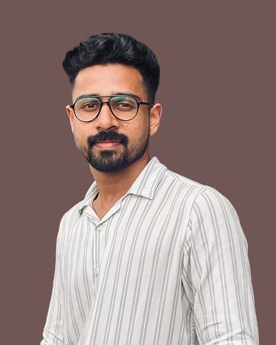 Arshad