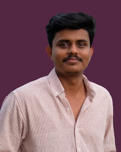 Sajad