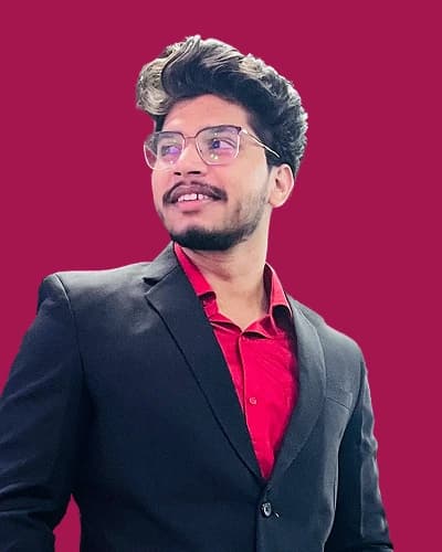 Shamnad